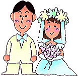 埼玉入国管理局・結婚ビザ申請・埼玉・国際結婚手続き・埼玉・結婚ビザ